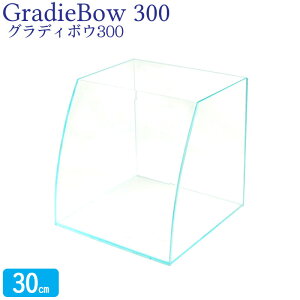  30cm KXy30×20/30×30cm 20LzOfB{E300 fUCi[Y 30cm  KX Wt t^󂯕t ی}bgt KX5mm ANAVXe Mы  _J  K