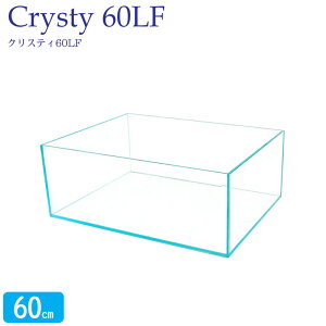  60cm KXy60×45×30cm 76LzNXeB60LF 60cm  KX Wt t^󂯕t ی}bgt KX8mm ANAVXe Mы  _J  CAEg KXӂ 