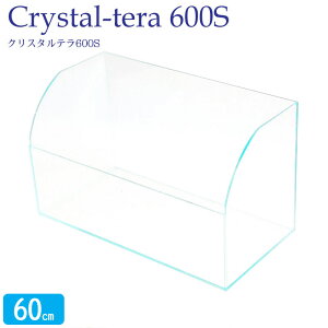  60cm KXy60×30×20/35cm 32LzNX^e600S ANAVXe 60cm  KX ی}bgt KX6mm Mы  _J  CAEg  NAKX I