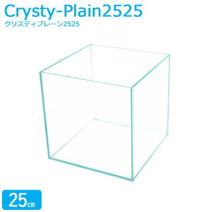  25cm KXy25×25×25cm 14LzNXeBv[ 2525  KX 25cm  Wt ی}bgt KX5mm ANAVXe Mы  _J  KXӂ   N