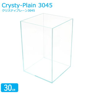  30cm KXy30×30×45cm 36LzNXeBv[ 3045 ANAVXe  KX Wt W ی}bgt KX6mm Mы  _J   w  NAK