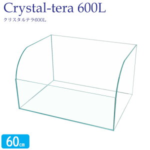  60cm KXy60×45×20/35cm 49LzNX^e600L ANAVXe 60cm  KX ی}bgt KX6mm Mы  _J  CAEg  NAKX I