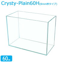 楽天市場】60x45x45水槽 セット（ペット・ペットグッズ）の通販