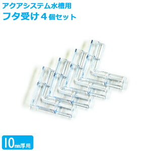 ylR|Xzt^ (10mmp) ANAVXe mA[ NXeBp p[c W KX I[KX