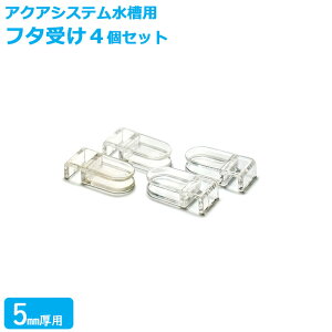 ylR|Xzt^ (5mmp) Nbv^Cv ANAVXe XvOR NXeB ^p p[c W KX I[KX