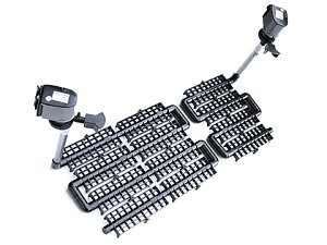 vWFNgtB^[vX945 ANAVXe ASP  tB^[ |v 90cm ANAE pi