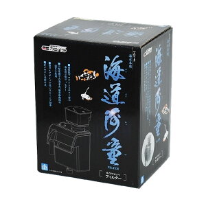 J~n^ C͓ tB^[ () pO|tB^[ C ^ veCXL}[t ANAE pi