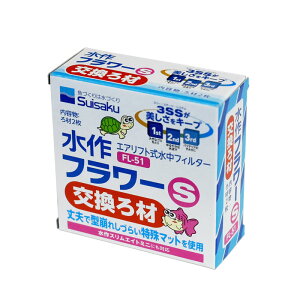  t[  S GAtg tB^[ FL-51