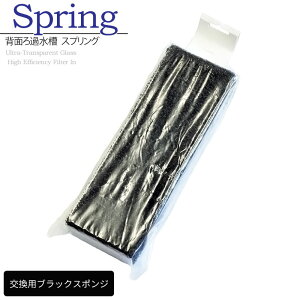 p ubNX|W wʂߐ XvOR330p ANAVXe ubN X|W  30cm   tB^[ p[c ANAE pi