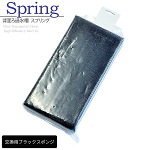 p ubNX|W wʂߐ XvOR450p ANAVXe ubN X|W  45cm   tB^[ p[c ANAE pi