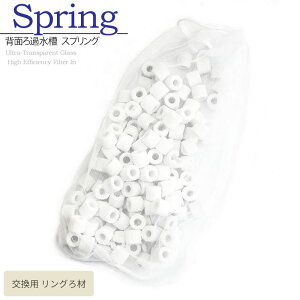 ANAVXe wʂߐ XvOR450p O p   tB^[ pi