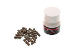 r[OEX ANAVXe Gr Vvp t[h a  ANAE pi