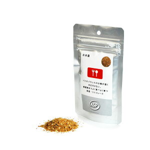 vWFNgt[h t[N 8g ANAVXe Mы̃GT a t[h ANAE lR|X