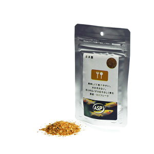 vWFNgt[h ߂ 8g ANAVXe _J̃GT a t[h ANAE lR|X