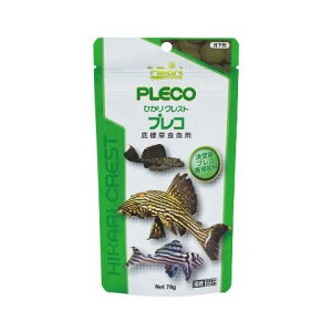 ylR|XzL[ ЂNXg vR 78g a t[h ANAE pi