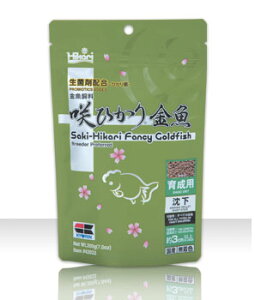 L[ Ђ 琬p  200g 񂬂 GT  t[h ANAE pi