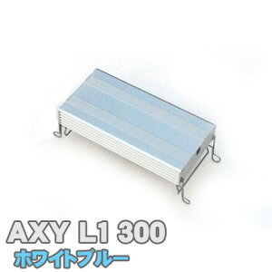 ANV[G300 (zCgu[) AXY L1 ANAVXe Px LED Ɩ 30cm p pi ANAEyCgZbgz