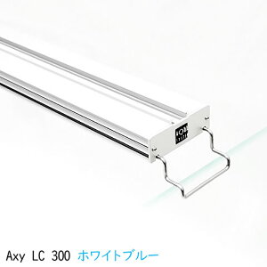 ANAVXe AXY LC(ANV[GV[) 300 zCgu[ LED Ɩ 30cm p ANAE pi