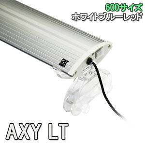 ANAVXe AXY LT(ANV[GeB[) 600 WBR LED Ɩ Cg 60cmp ANAEyCgZbgz