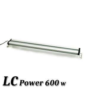 ANAVXe AXY LC Power 600 zCg ANV[GV[p[ 3200lm LEDƖ 60cmp