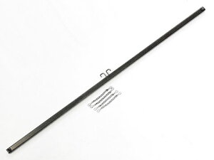 ANV[nOX^hp[c 90cmpo[ ANAVXe p[c Ɩ ANAE pi