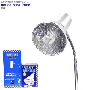 ANAVXe - ANV[t@CX|bg({) & (fB[vu[)yspotsalez