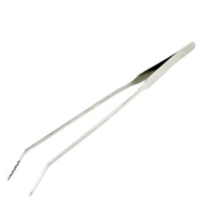sZbg (J[u) 26cm ANAE   g~O pi W XeX | eiX