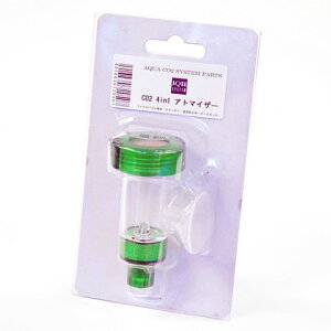 ANAVXe - CO2 4in1 Ag}CU[