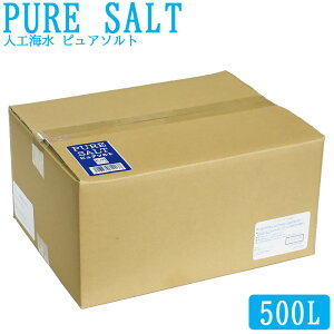 �l�H�C�� �s���A�\���g 500L �A�N�A�V�X�e�� �l�� �C�� �~�l���� �A�N�A �A�N�A���E�� �p�i