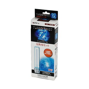 J~n^ ^[{cCXgZ 9W Zbg (UVd9WEOO2^Cv) UVEۓ p[c W C ANAE pi