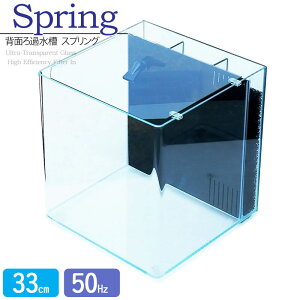  33cm wʂߐ y33×33×36.5cm 28LzXvO R330 33cm ANAVXe  KX Zbg KX5mm  tB^[ NAKX KXt^ t^ |v z