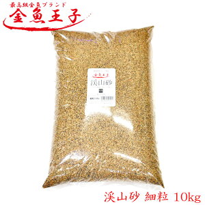 q kR ח 10kg ANAVXe   CAEg  ꍻ pi