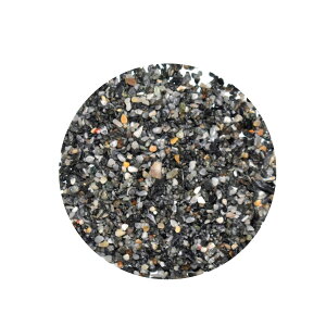 䍕l ז1.1kg ANAEp p  ANAE CAEg Xg[   _J x^ rIg[v     VbN