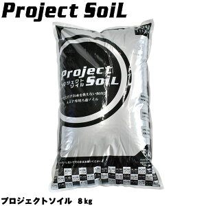 vWFNg\C y8Kgz ANAVXe \C Ᏸ ANAE Mы  _J   Ǘ  oNeA pH VR    ANAE pi