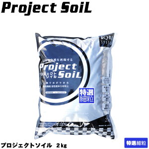 vWFNg\C (Iח) y2Kgz ANAVXe \C ꍻ Mы   Ǘ  oNeA  VR ח^Cv    ANAE pi