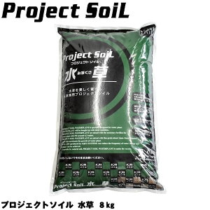 vWFNg\C  y8Kgz ANAVXe \C ꍻ p Mы  琬 Ǘ  oNeA VR    ANAE pi