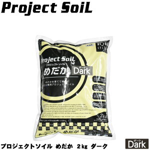 vWFNg\C ߂ y2Kgz (_[N) ANAVXe \C ꍻ _Jp Mы  琬 Ǘ  oNeA VR    ANAE pi