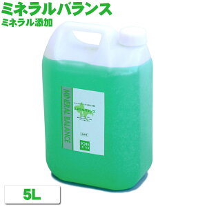 ~loX y5Lz Ɩp ANAVXe p 5000ml Mы    Fg JE   Mы  _J ANAE pi