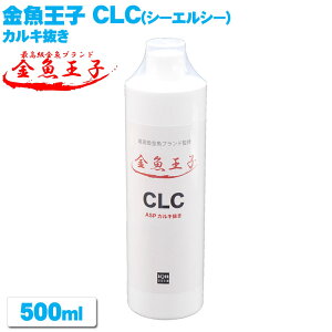 q CLC(V[GV[)  JL y500mlz ANAVXe ASP RfBVi[   ANAE pi