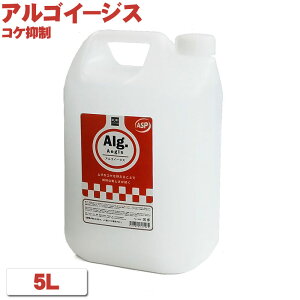 ASC[WX y5Lz ANAVXe Ɩp p RP}  Mы  ASP ANAE pi