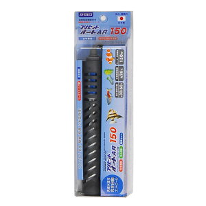 G@X vZbgI[gAR150 150W I[g q[^[  xǗ 26 Œ Mы ANAE pi