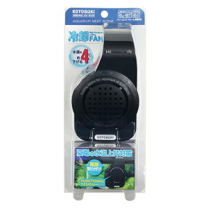 RguL X|bgt@ 204 ď̐㏸΍ p t@ Ǘ ANAE pi