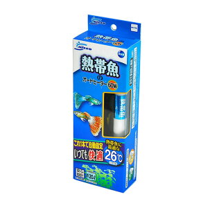 jb\[ Mы̃I[gq[^[ 60W q[^[  (NHA-086) ANAE pi