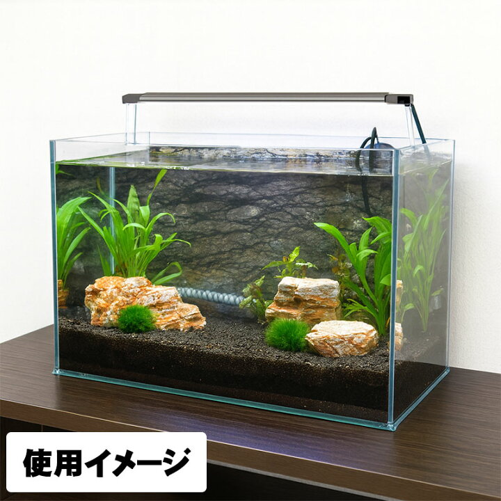 楽天市場】形状お任せ 灰千層石 天然石セット 送料無料 レイアウト素材 