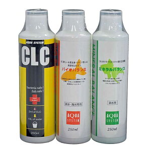 JL t ASP RfBVi[ {3Zbg 250ml^CvyCLC oCIoX ~loXzJL  ANAVXe   Mы  Y  o