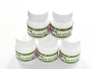 r[GiW[ y5Zbgz ANAVXe Vv Gr a  t[h ANAE pi