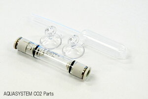 CO2 ouJE^[ ANAVXe  琬 _Yf Y CAEg ANAE pi