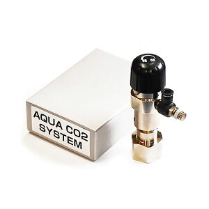 ANAVXe - ANA CO2 VXe Pro3 AQUA CO2 SYSTEM ProIII CO2Y 琬