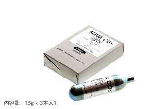 ANAVXe AQUA CO2~j{x(p 15g) 3{ 琬 {x  ~jTCY ANAE