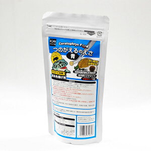 ̂̂ nFgp (100g) ANAVXe GT a JG  pi